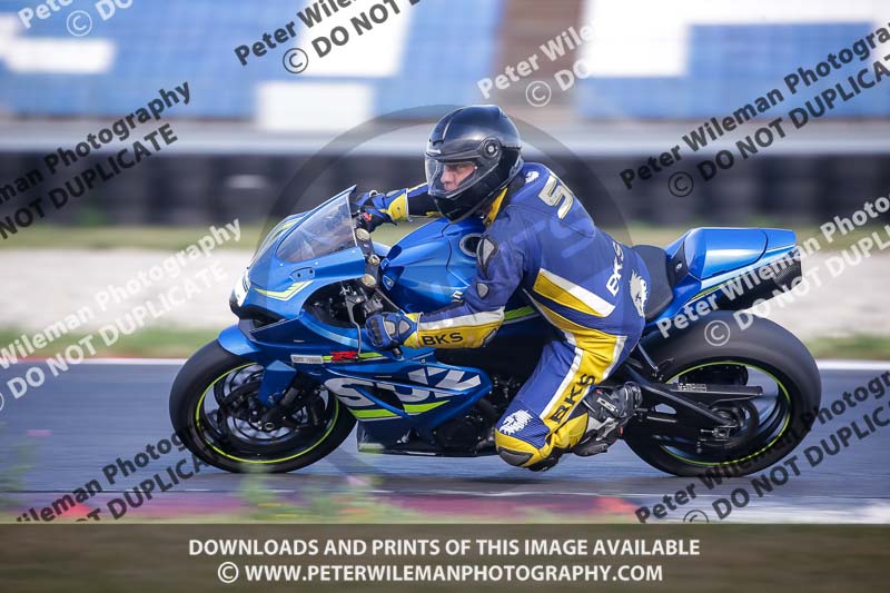 25 to 27th july 2019;Slovakia Ring;event digital images;motorbikes;no limits;peter wileman photography;trackday;trackday digital images